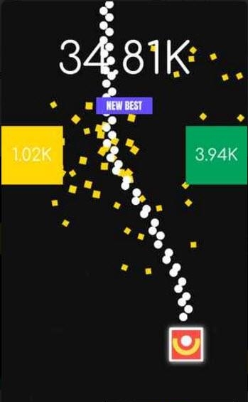Fire Up2手游  v1.0图2