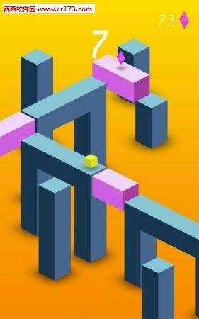 桥接Bridge  v1.0图2