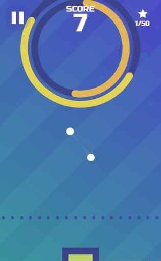 Duo安卓版  v1.0图3