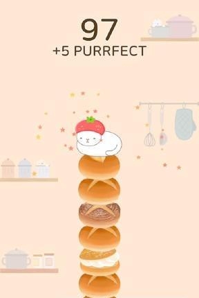 Cat Bakery(猫咪面包)  v1.06图4