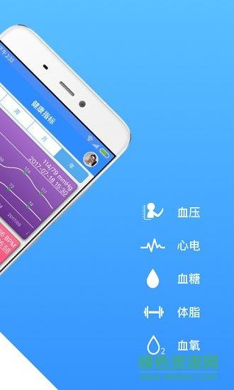 小域精灵  v1.0.0图1