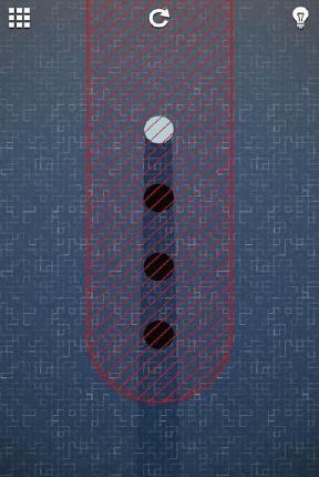 Shatterbrain(脑洞粉碎者物理)  v0.9.8图3