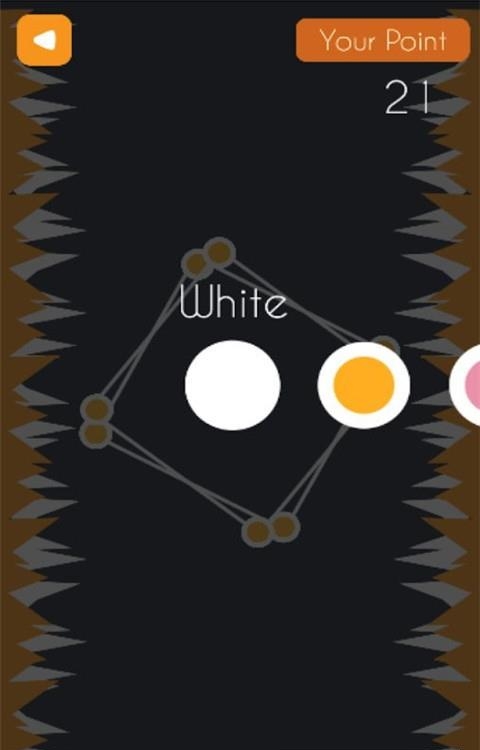 SwitchMe  v1.4图1