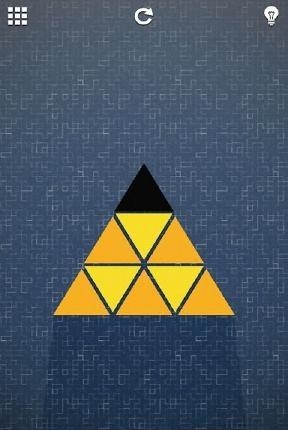Shatterbrain(脑洞粉碎者物理)  v0.9.8图2