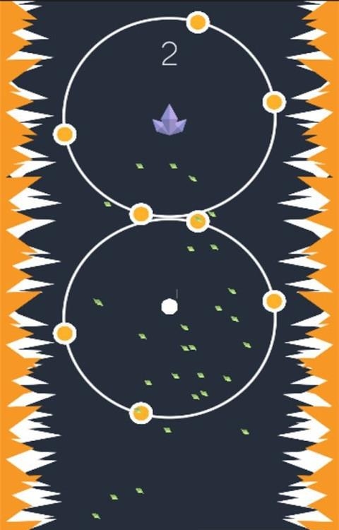 SwitchMe  v1.4图3