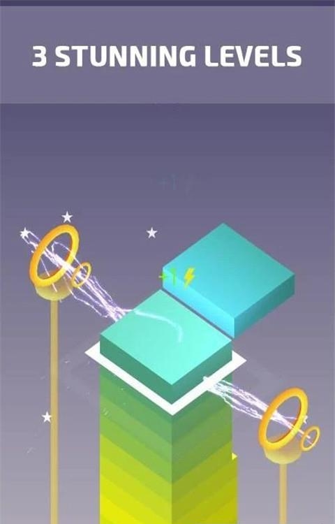 PowerStack Evolution(电力方塔)  v1.0图3