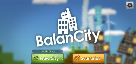 平衡城市手机版  v0.12.01图4