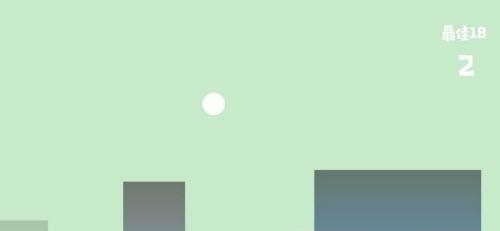 jj ball  v1.1图1