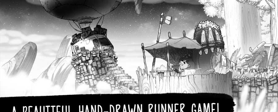 蠕虫冲刺Wormster Dash  v0.9.14图1
