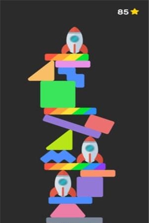 完美的塔  v1.2.2图3