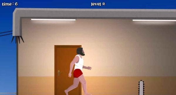 Short Life安卓版  v1.0图1