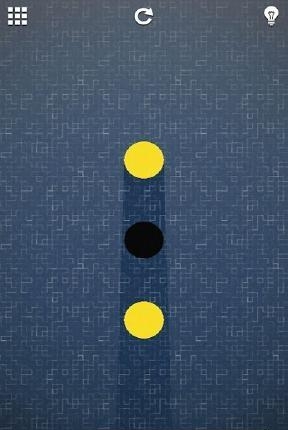 Shatterbrain(脑洞粉碎者物理)  v0.9.8图4