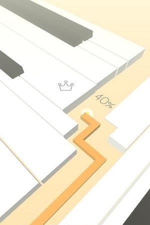 Dancing Slither Snake(舞蛇爬过)  v1.0图3