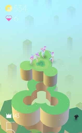 fit手机  v1.0图2