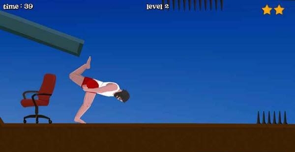 Short Life安卓版  v1.0图3