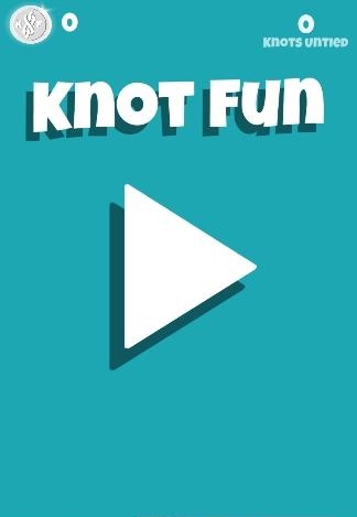 Knot Fun
