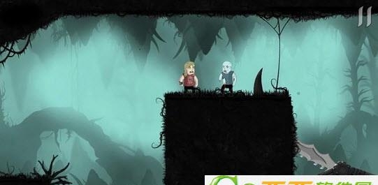 死亡金属  v1.0图2