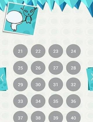 就是不知道  v1.0图1