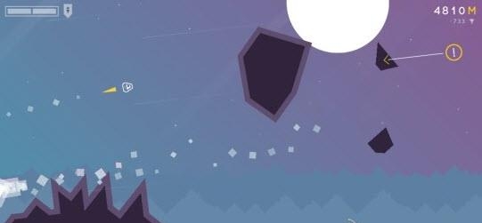 星际孤旅  v1.0.9图4