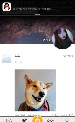 笨象直播  v1.0.2图4