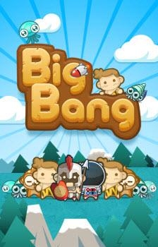 进化GO