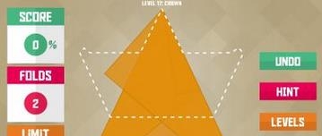 智慧折纸  v1.5.3图4