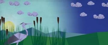 智慧折纸  v1.5.3图3
