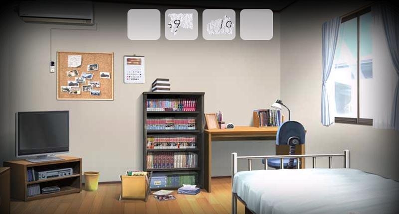 校园纯情  v1.1图1