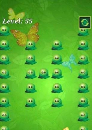 推怪达人  v1.2.4图4