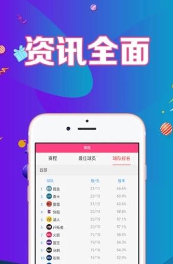 1xbet体育  v1.0.0图2