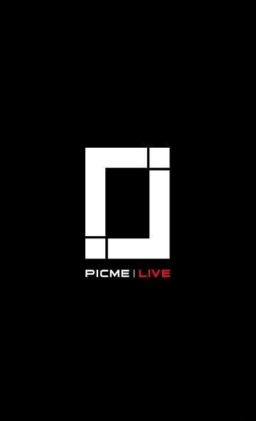 PICME LIVE(片刻图播)  v2.1.0图4