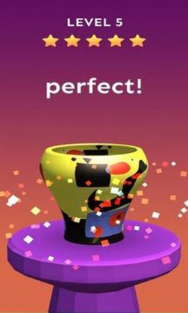 陶器制作  v1.0.4图3