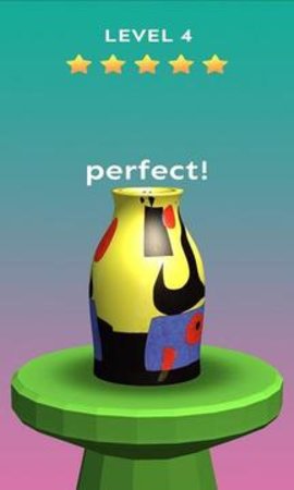 陶器制作  v1.0.4图1