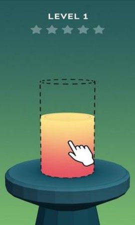 陶器制作  v1.0.4图2