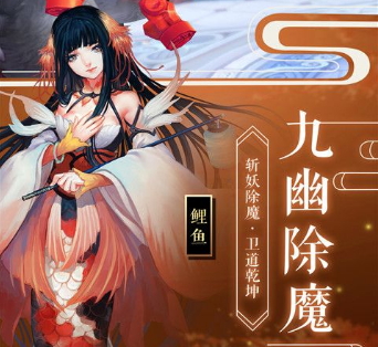 剑舞昆仑  v2.4.0图2
