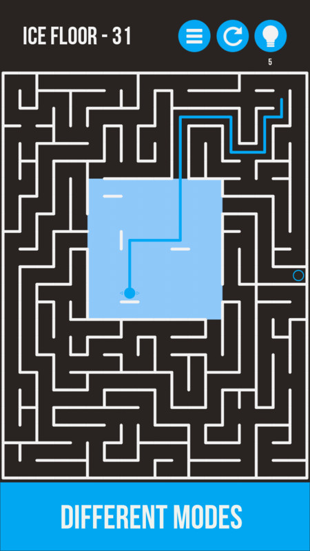 Mazes & More(迷宫阵)  v1.63图2