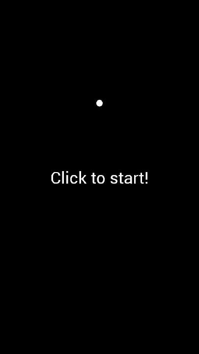 Balls Avoiding(小球乱撞)  v1.0.0图4