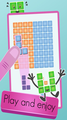 彩色斗殴  v1.1.3图4