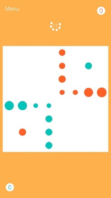 Dots Out(弹点出局)  v2.0.9.1图2