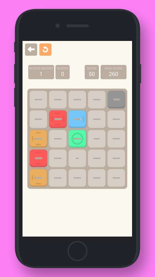 It(这是个陷阱)  v1.0.1图1