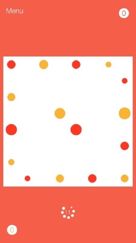 Dots Out(弹点出局)  v2.0.9.1图1