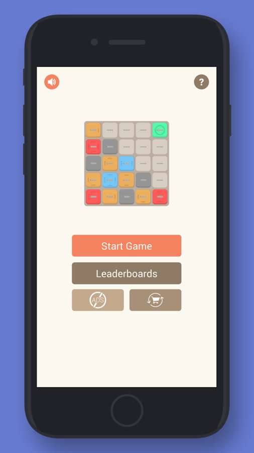 It(这是个陷阱)  v1.0.1图2