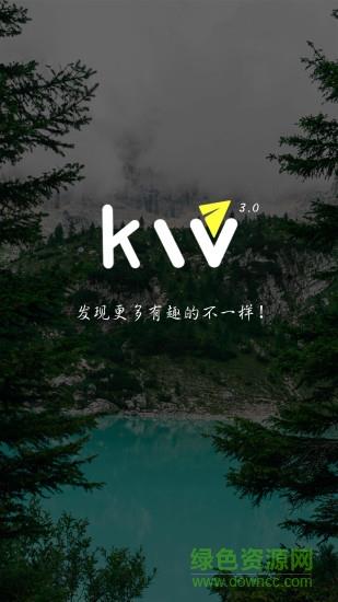 中国航拍网  v3.1.3图5