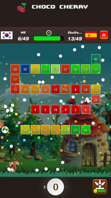 弹一弹碎砖机  v2.7.2图4