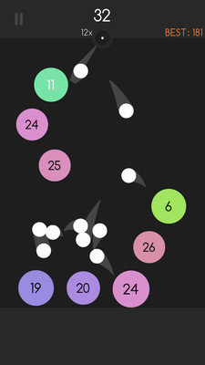 坠落的小球  v1.1图4