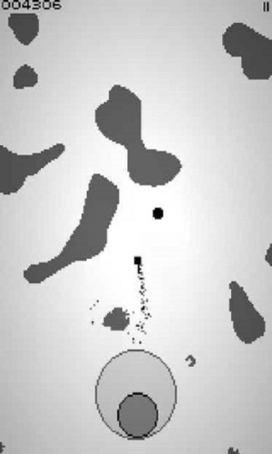 Spout(喷口单色任务)  v1.5图3