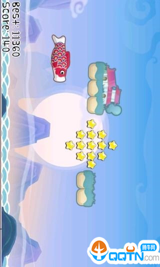 咔嚓鱼  v1.6图2