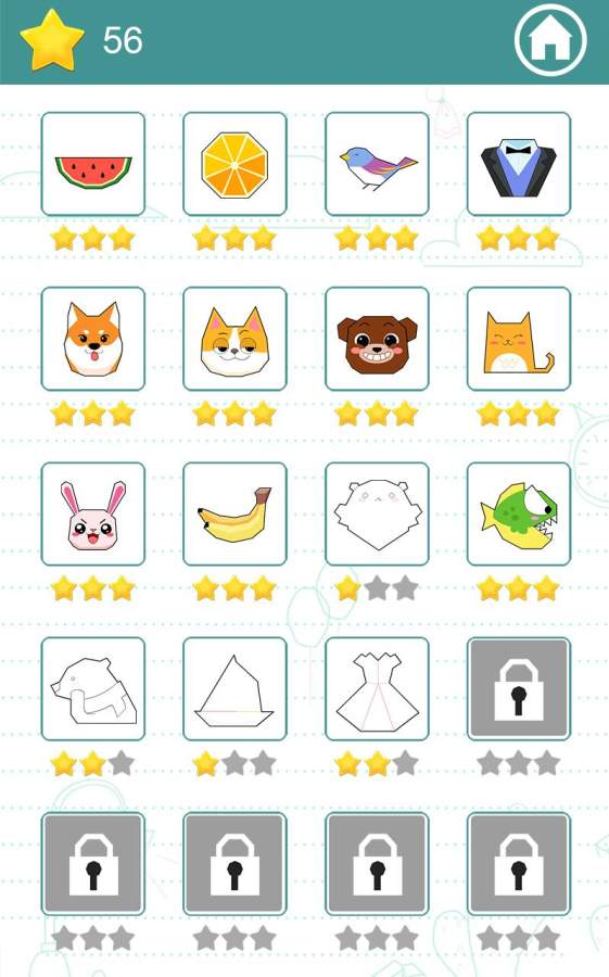 Draw In(入画三分)  v1.0.5图3