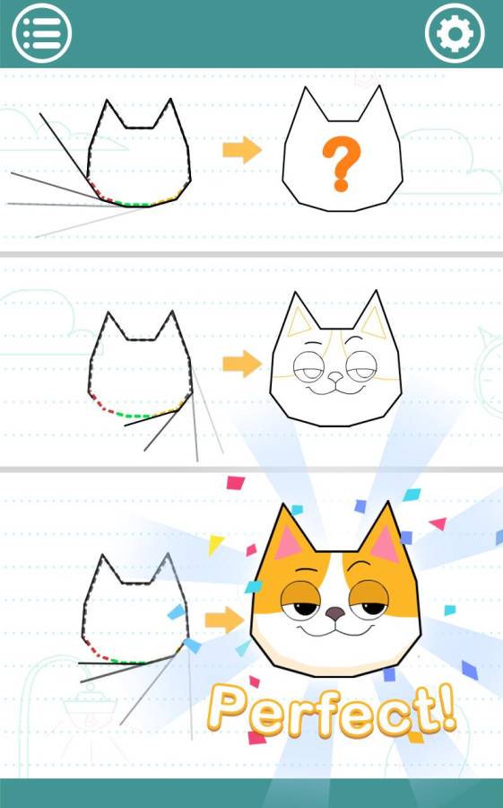 Draw In(入画三分)  v1.0.5图2