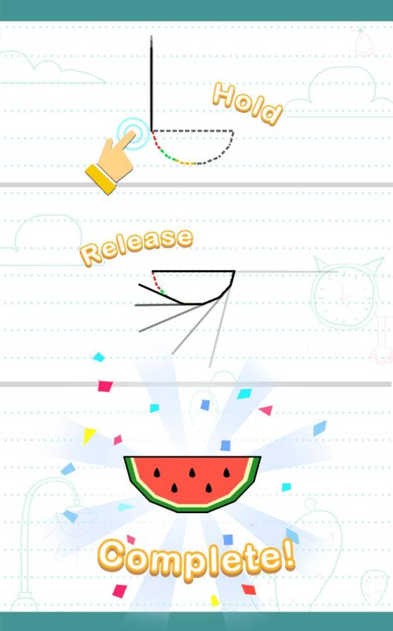 Draw In(入画三分)  v1.0.5图4